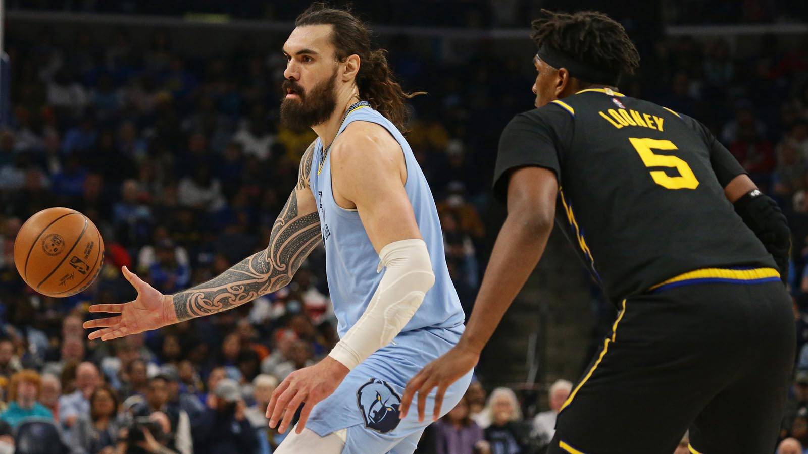 德国杯赛后走向成谜，布莱顿主帅复盘，压力陡增，临场指挥获称赞的简单介绍