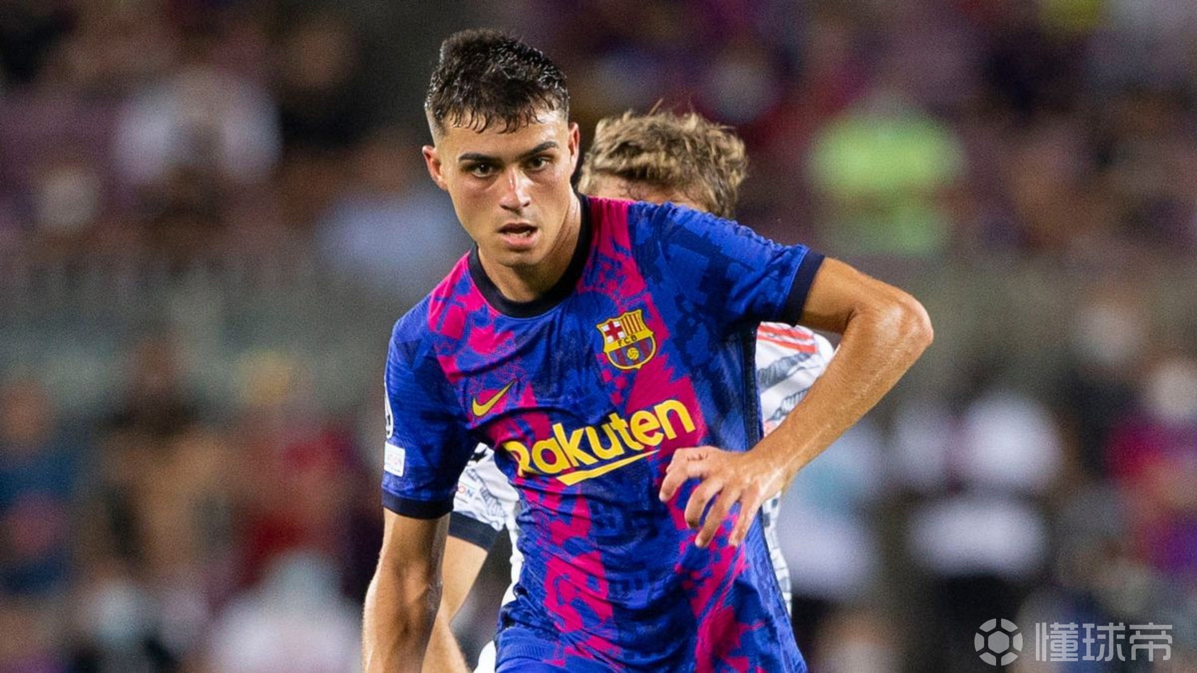 乐鱼sports-关于赛前巴塞罗那调整名单以备NBA总决赛，临场应变环节打磨，目标明确，医务组通报恢复的信息-乐鱼sports