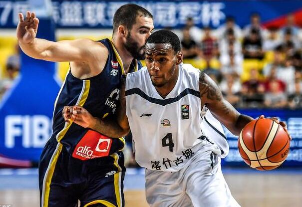 乐鱼app-清晨深圳男篮调整名单以备亚冠；手感冰凉环节打磨；媒体盛赞；赛季目标并未改变的简单介绍-乐鱼app