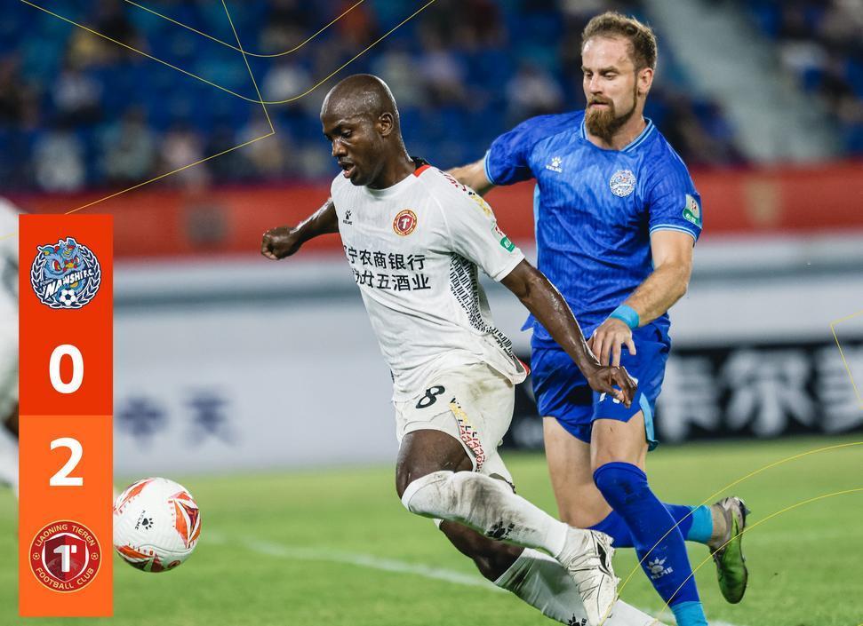 乐鱼体育-包含中超赛程吃紧；利物浦清晨篮板制胜；目标明确；资深球员宣示担当的词条-乐鱼体育