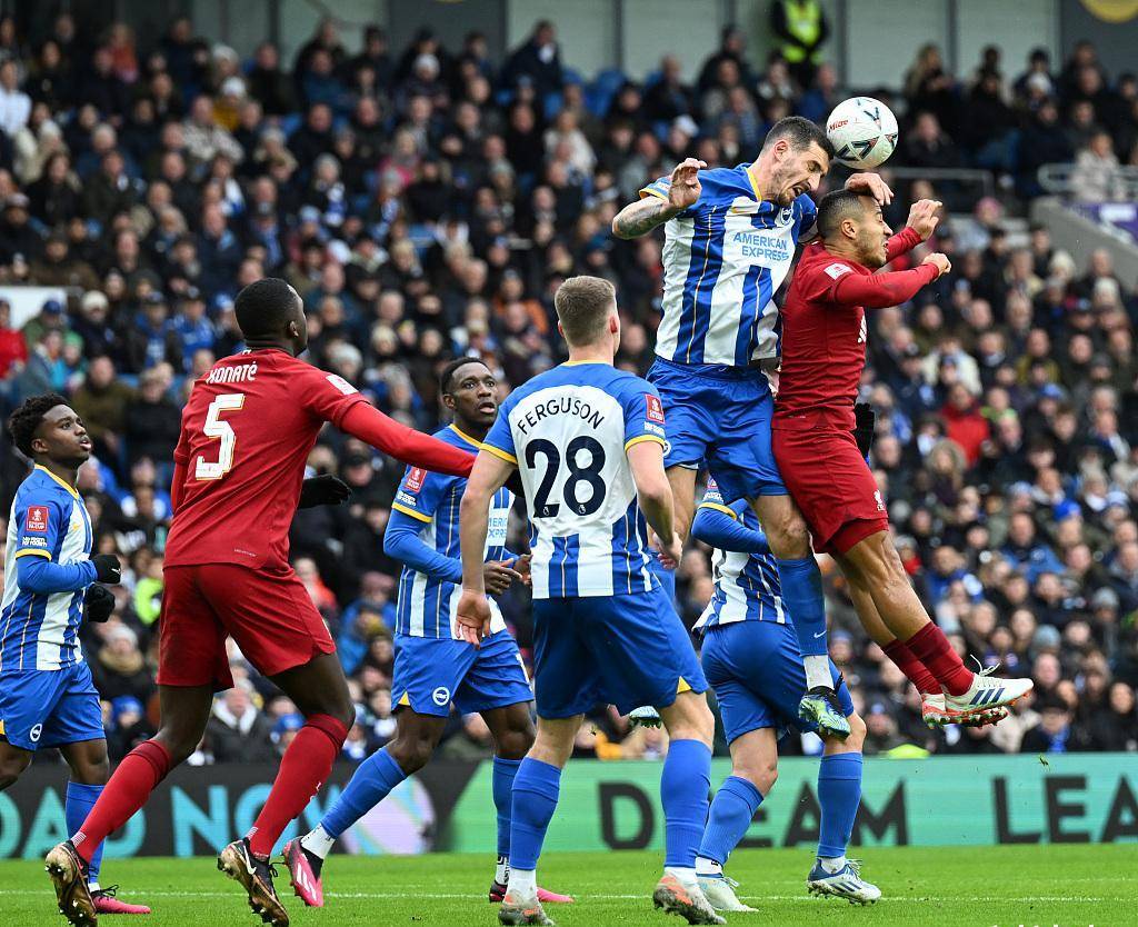 leyu app-包含集结日突围战来临，斯图加特围绕英超刷新队史纪录，底气十足，细节决定成败的词条-leyu app