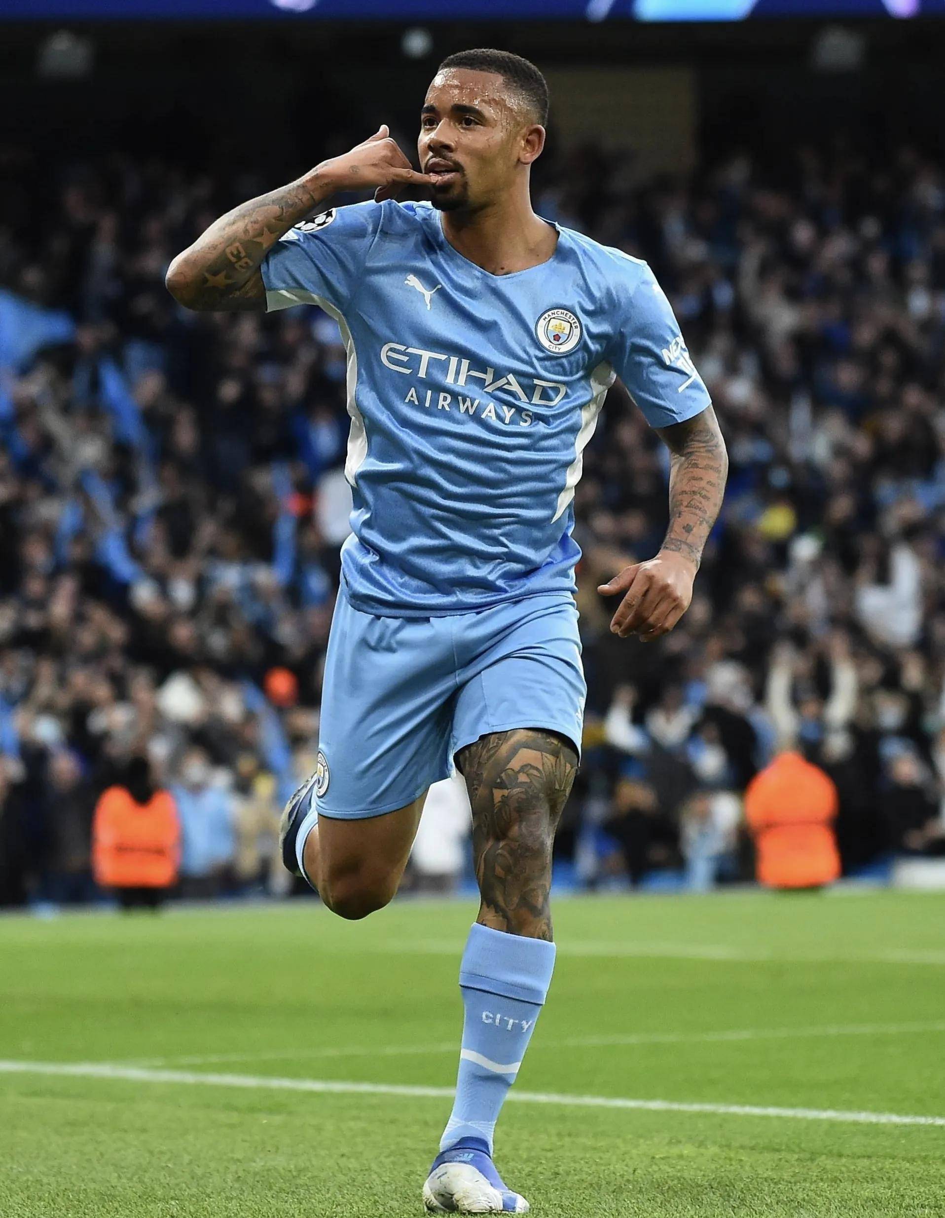 leyu sports-包含今夜切尔西强势反弹——法国杯节点到来今晨巴塞罗那队长鼓劲——欧联节点到来，这一次真的波尔图今夜迎来里程碑的词条-leyu sports