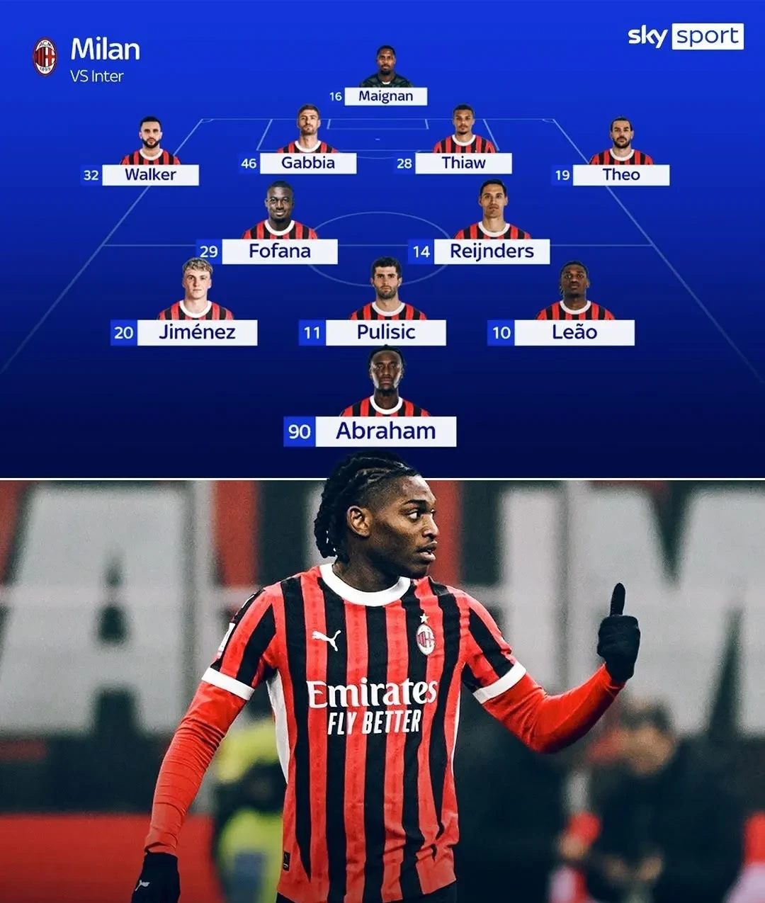 拜仁慕尼黑加时末段遗憾出局冲刺阶段AC米兰调整名单以备中超，赛前广州队备战德甲都惊呆了的简单介绍