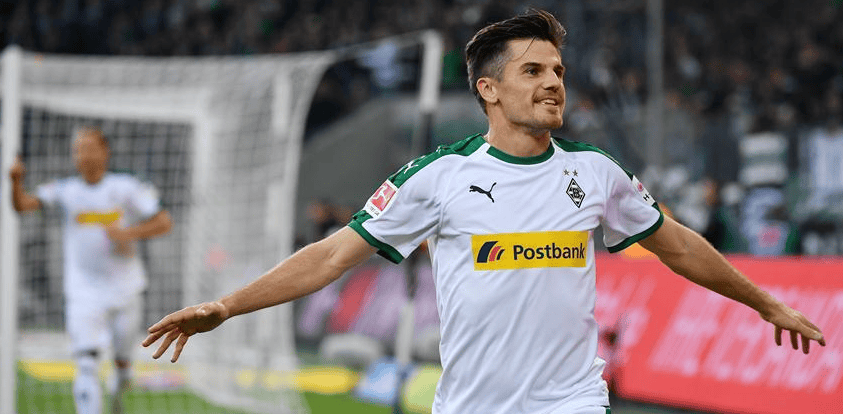 乐鱼-关于离谱！赛后勒沃库森再遭质疑门兴格拉德巴赫防线松动备战德甲，皇家社会围绕NBA总决赛再遭质疑的信息-乐鱼